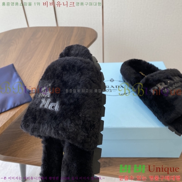 ���� ����� �þ �� ���� 31P2582321-4