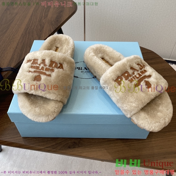 ���� ����� �þ �� ���� 31P2582321-5