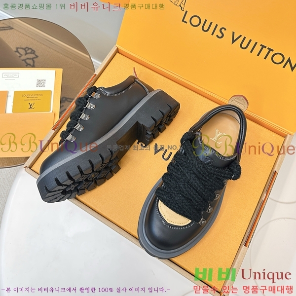 ���̺��� ���ͽ� ���� �������� 41L2582319-1