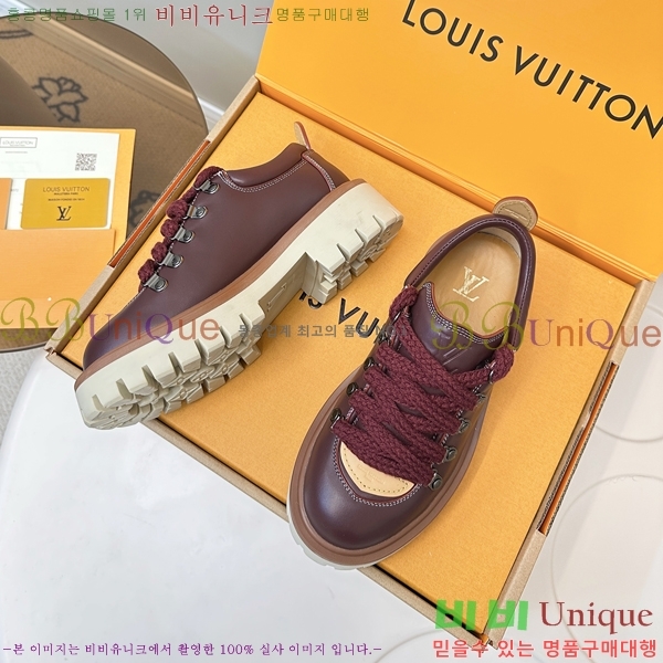 ���̺��� ���ͽ� ���� �������� 41L2582319-4