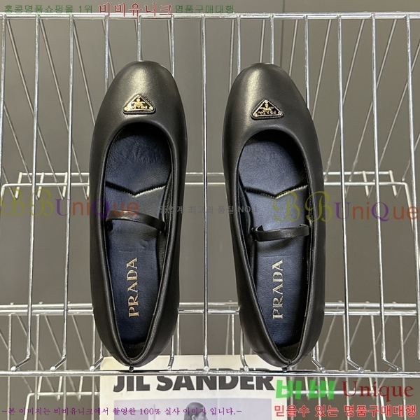 ����� �޸����� �÷����� 29P258272-7