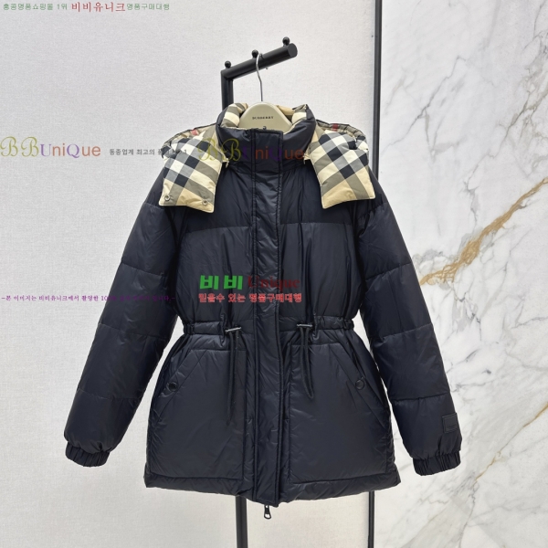 ���� ������ �ٿ� �е� 64BU258237-2