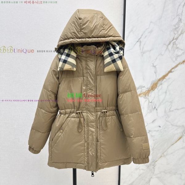 ���� ������ �ٿ� �е� 64BU258237-1