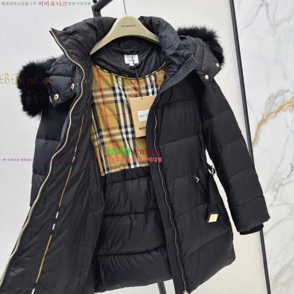 ���� ������ �ٿ� �е� 71BU258236-2