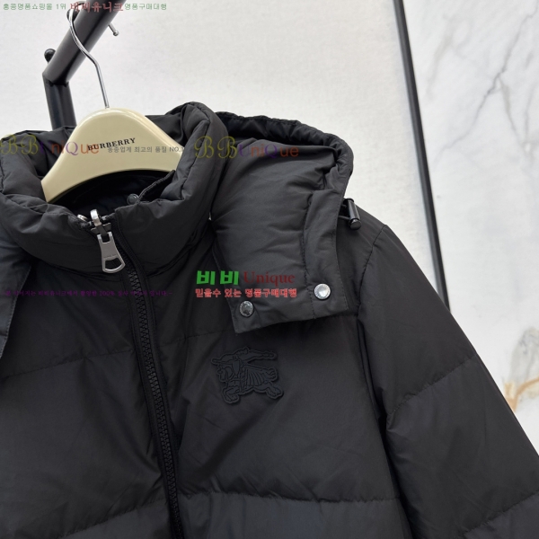 ���� ������ ��� �ٿ� �е� 64BU258235-2