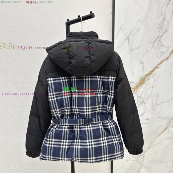 ���� ������ ��� �ٿ� �е� 64BU258235-3