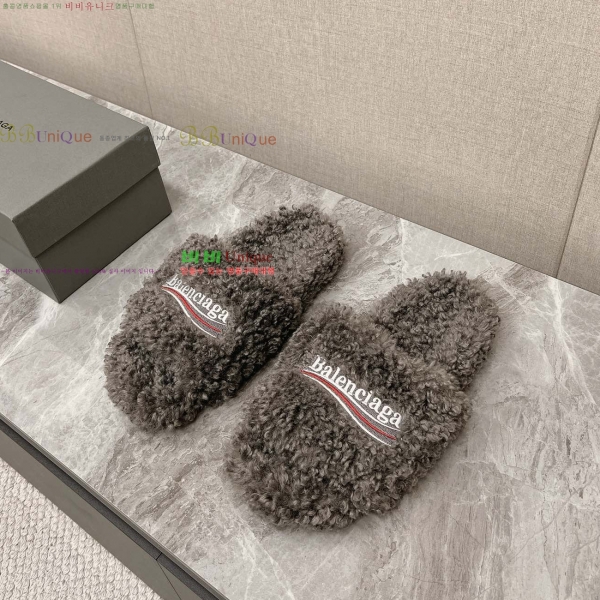 �߷��þư� �� �� ���� �������� 23BL258233-3