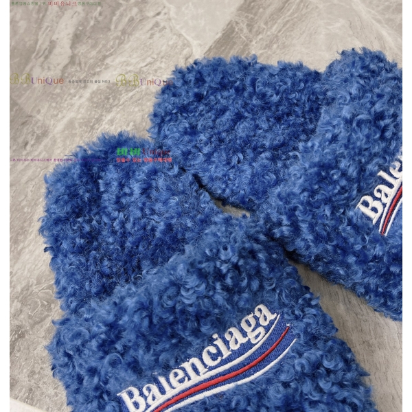 �߷��þư� �� �� ���� �������� 23BL258233-5