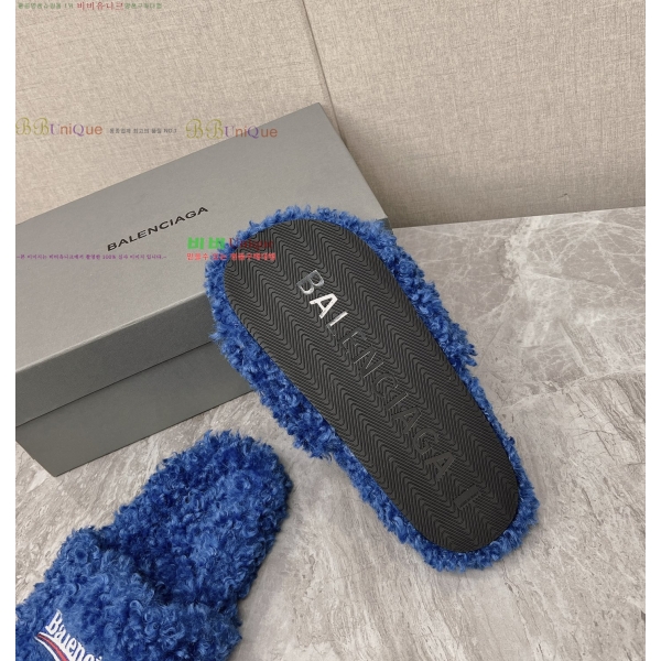 �߷��þư� �� �� ���� �������� 23BL258233-5