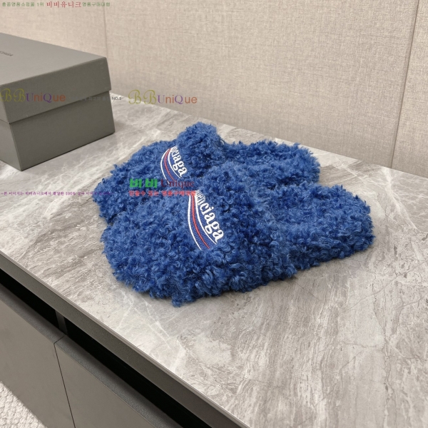 �߷��þư� �� �� ���� �������� 23BL258233-5