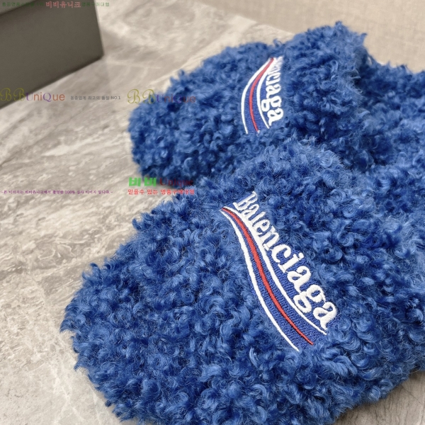 �߷��þư� �� �� ���� �������� 23BL258233-5