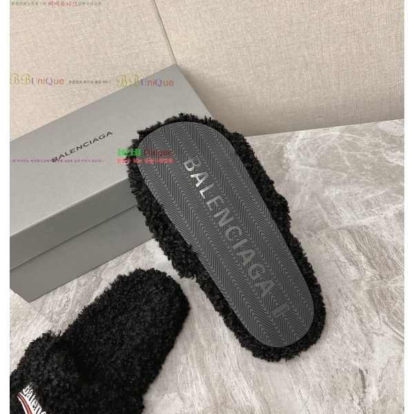 �߷��þư� �� �� ���� �������� 23BL258233-8