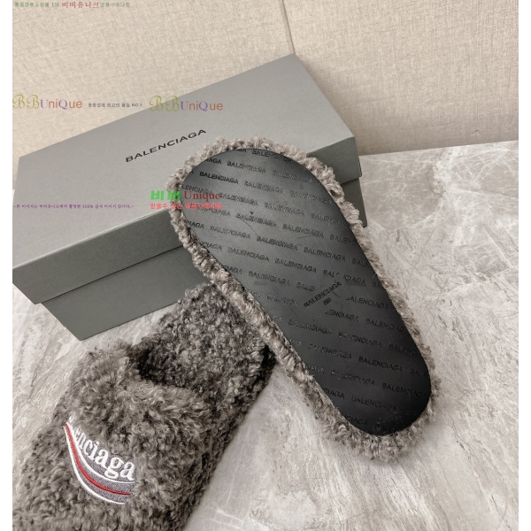 �߷��þư� �� �� ���� �������� 26BL258232-2