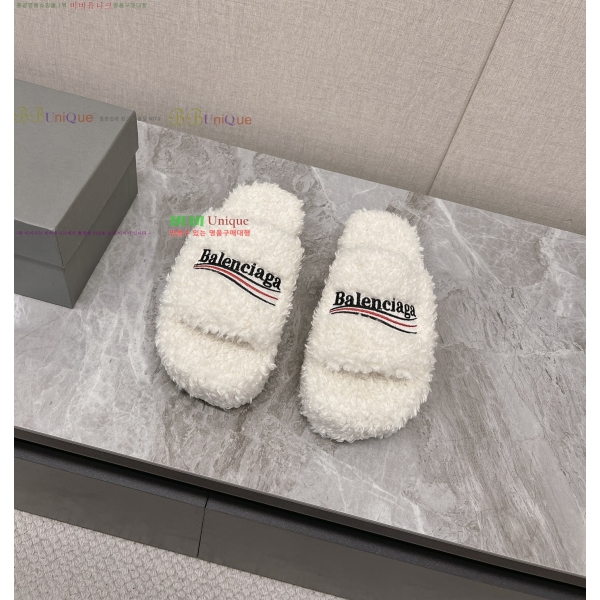 �߷��þư� �� �� ���� �������� 26BL258232-1