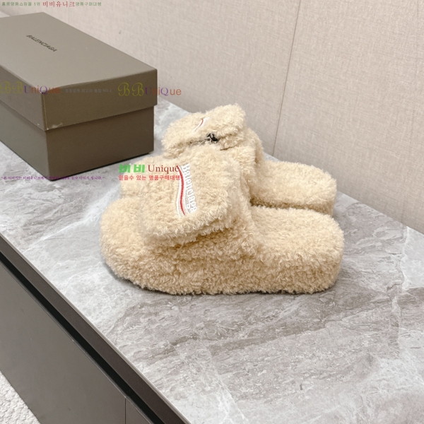 �߷��þư� �ΰ� �� ���� �������� 30BL258237-2