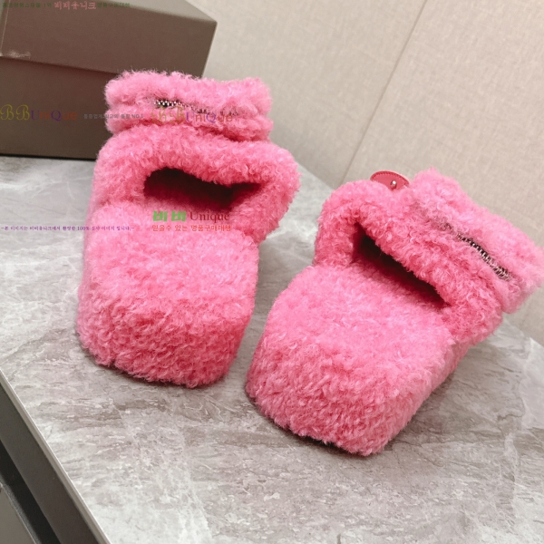 �߷��þư� �ΰ� �� ���� �������� 30BL258237-3