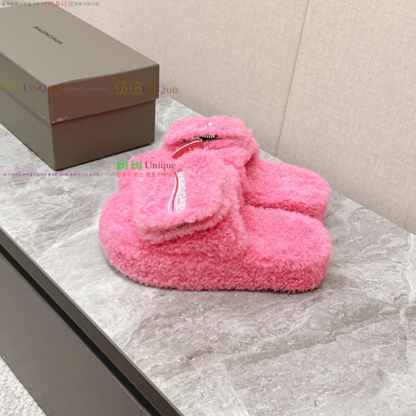 �߷��þư� �ΰ� �� ���� �������� 30BL258237-3