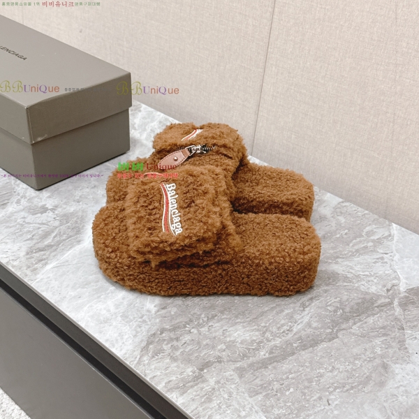 �߷��þư� �ΰ� �� ���� �������� 30BL258237-5