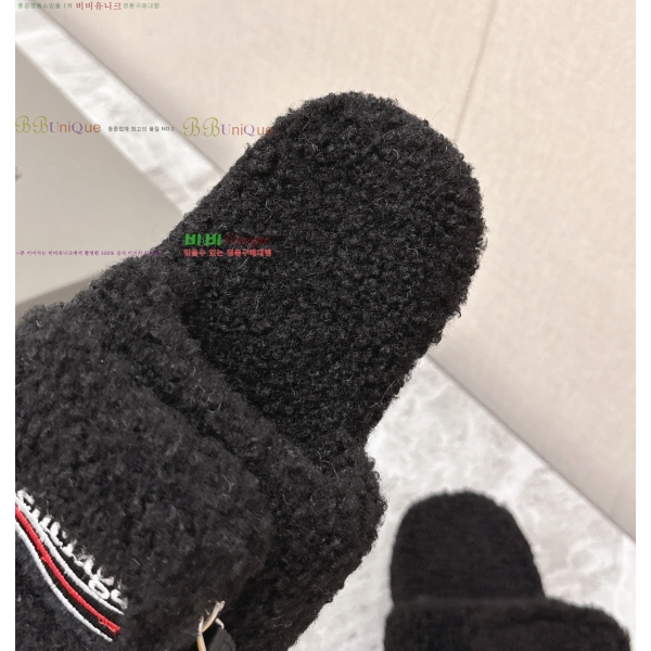 �߷��þư� �ΰ� �� ���� �������� 30BL258237-1