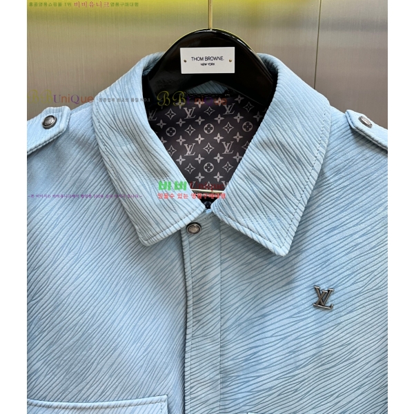 ���� ���̺��� Ŭ���� ���� ���� 176L2582732-2