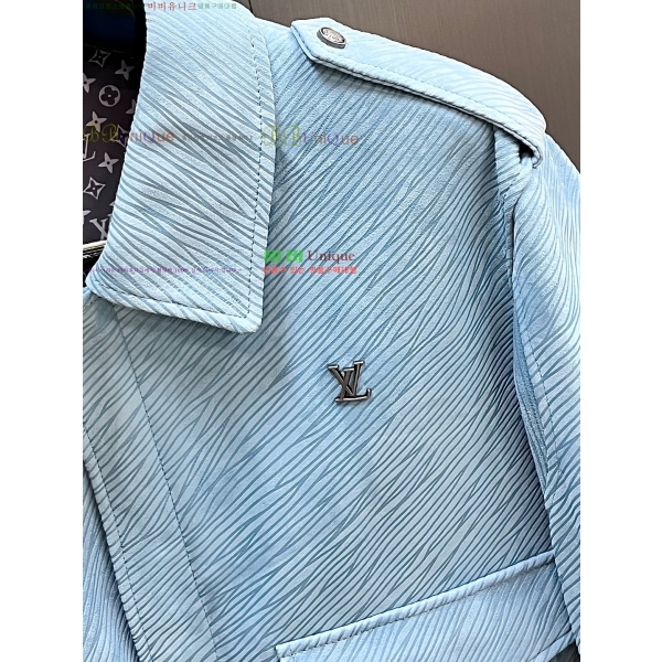 ���� ���̺��� Ŭ���� ���� ���� 176L2582732-2