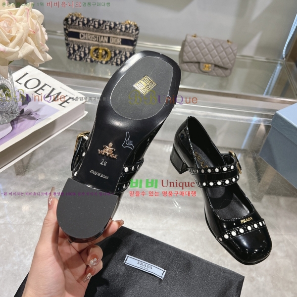 ����� �޸����� ������ 32P2582213-1 �� 3.5cm