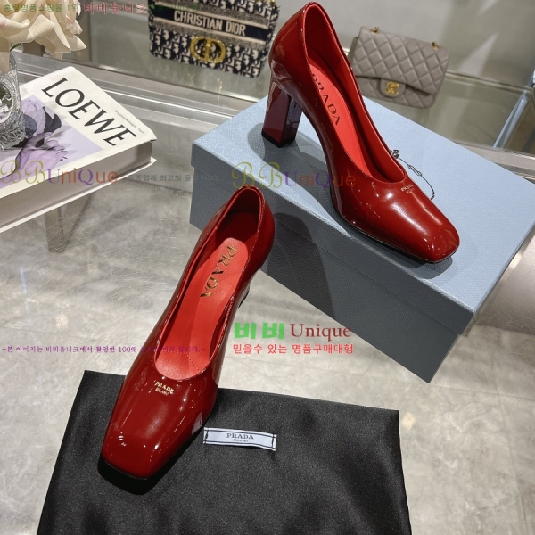 ����� ���̴�Ʈ ������ 30P258226-3 �� 8.5cm