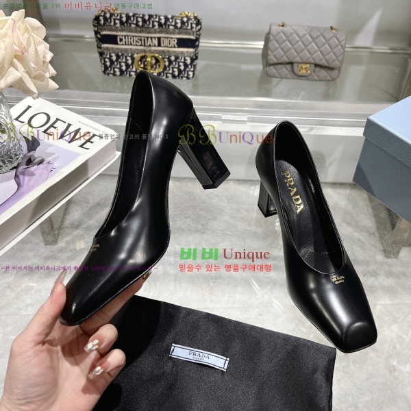 ����� ���̴�Ʈ ������ 30P258226-2 �� 8.5cm