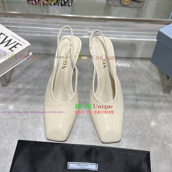 ����� ���̴�Ʈ ������ 30P258225-2 �� 8.5cm