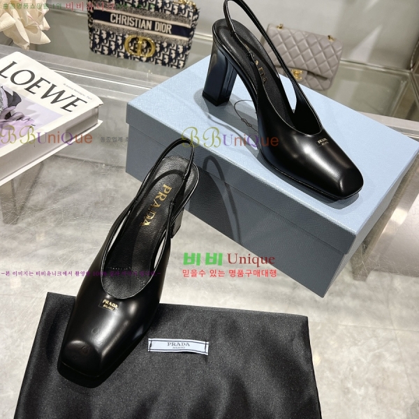 ����� ���̴�Ʈ ������ 30P258225-4 �� 8.5cm