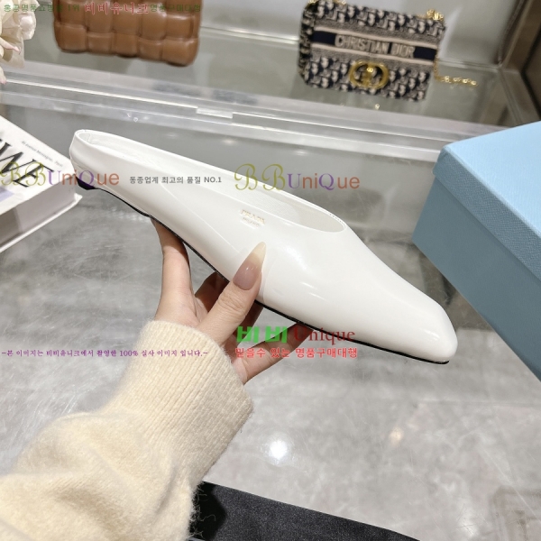 ����� ���̴�Ʈ �÷� ���� 30P258227-4 �� 2.5CM