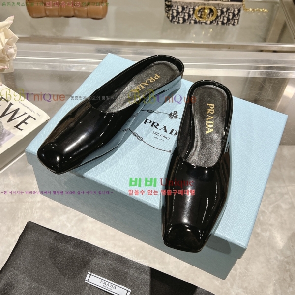 ����� ���̴�Ʈ �÷� ���� 30P258227-1 �� 2.5CM