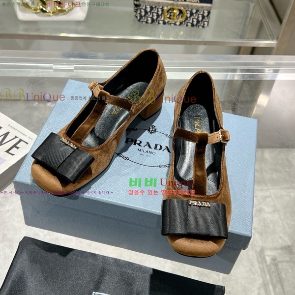 ����� �޸����� ������ 32P2582214-2 �� 3.5cm