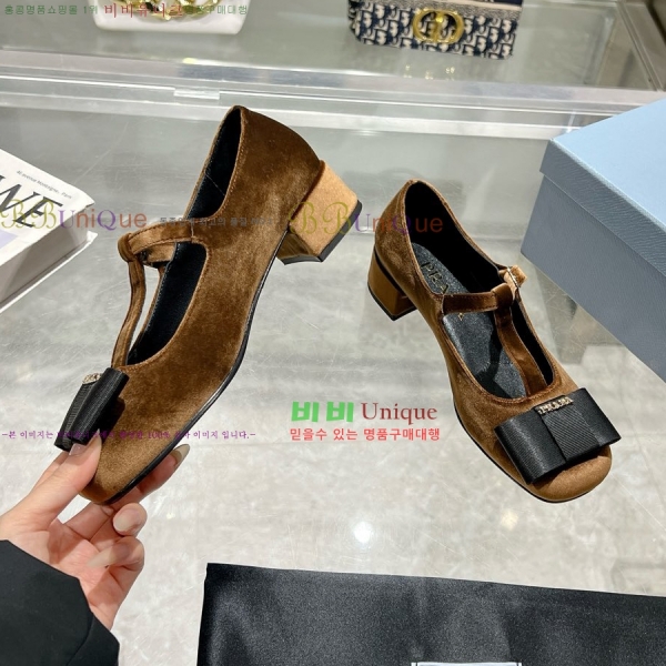 ����� �޸����� ������ 32P2582214-2 �� 3.5cm