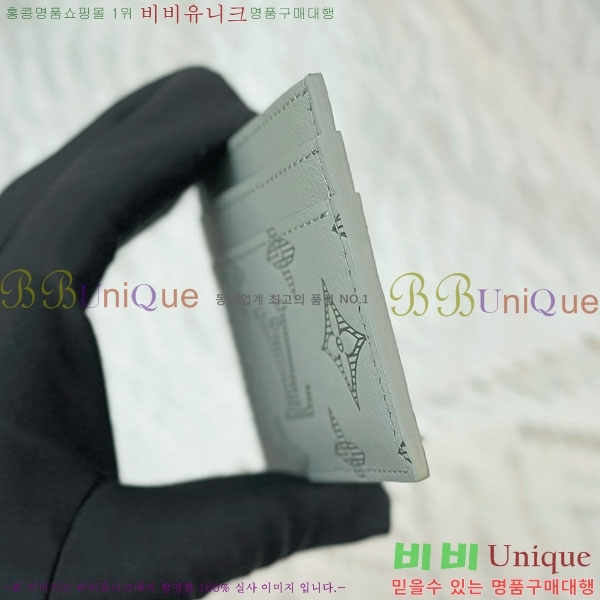 #���̺��� ���� ī�� Ȧ�� M14791-3