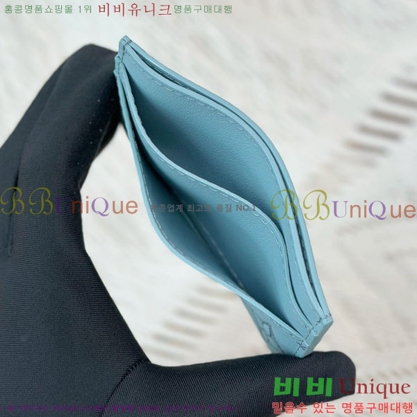 #���̺��� ���� ī�� Ȧ�� M14791-5