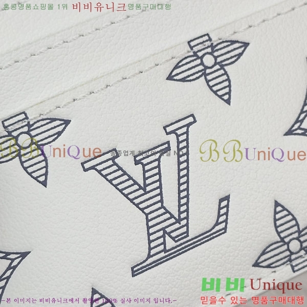 #���̺��� ���� ī�� Ȧ�� M14791-6