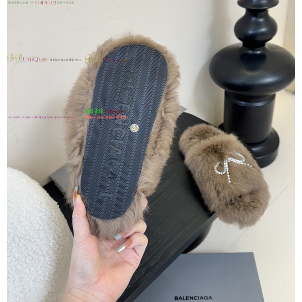 �߷��þư� �� �� ���� 32BL25822164-3