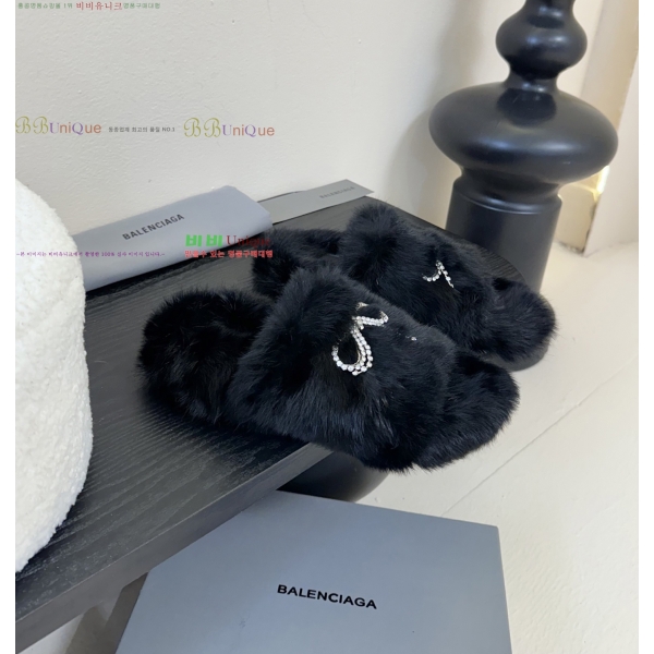 �߷��þư� �� �� ���� 32BL25822164-2