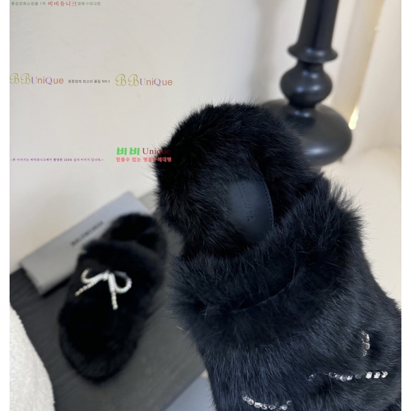 �߷��þư� �� �� ���� 32BL25822164-2