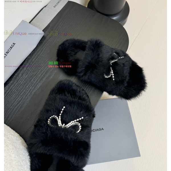 �߷��þư� �� �� ���� 32BL25822164-2