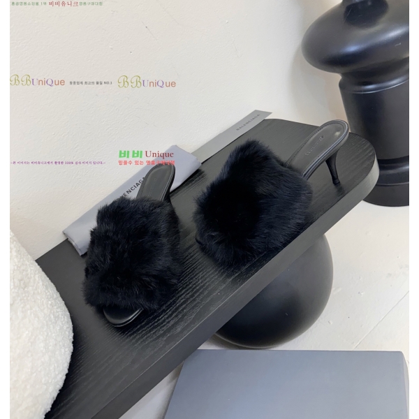 �߷��þư� �� ���� ���� 32BL25822163-1 �� 8cm