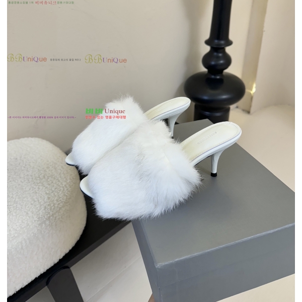 �߷��þư� �� ���� ���� 32BL25822163-3 �� 8cm