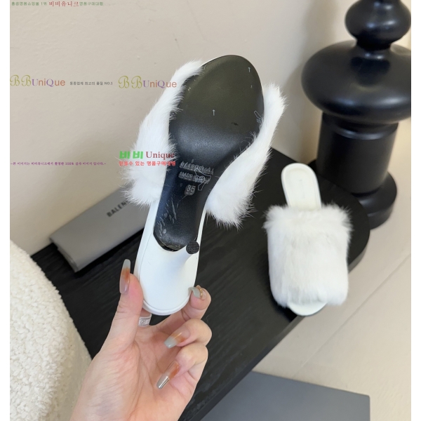 �߷��þư� �� ���� ���� 32BL25822163-3 �� 8cm