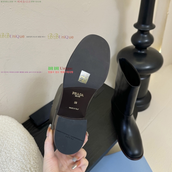 ���� ����� ��Ŭ ���� 46P2582317-3