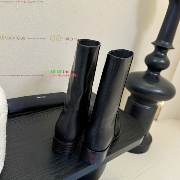 ���� ����� ��Ŭ ���� 46P2582317-3