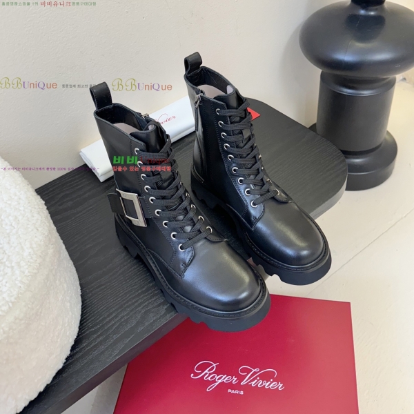 ���� ������� ��Ŀ ���� 60RV258271-1