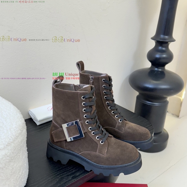 ���� ������� ��Ŀ ���� 60RV258271-2