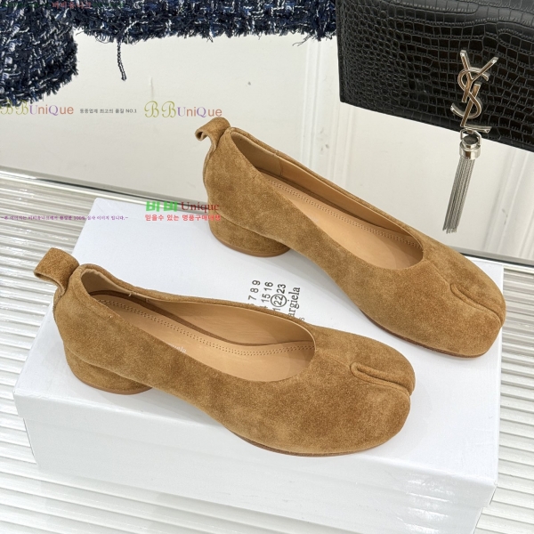 �������������� ������ 36MJ2582151-2