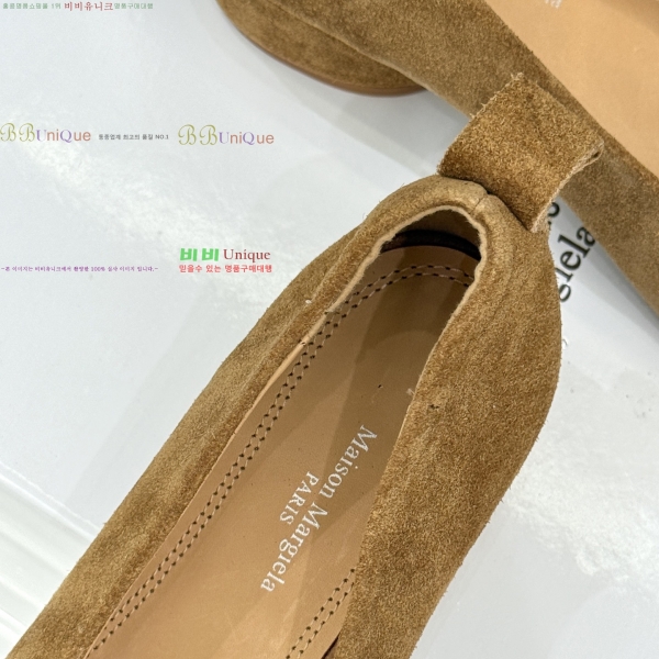 �������������� ������ 36MJ2582151-2